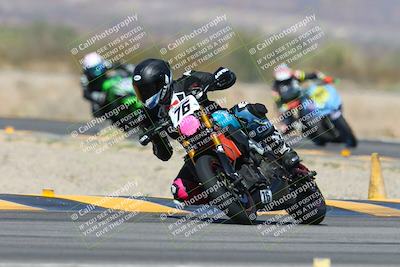 media/Oct-19-2024-CVMA (Sat) [[7df39c5a0d]]/Race 3-Formula UL-American Thunder/